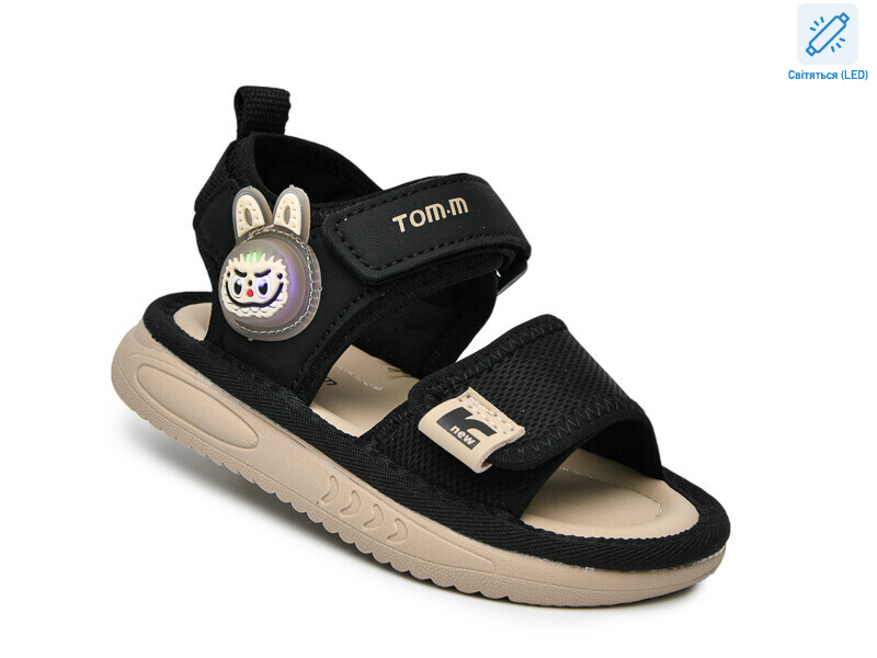 T65074F LED, 8 (23-28), <strong>430</strong>, літо