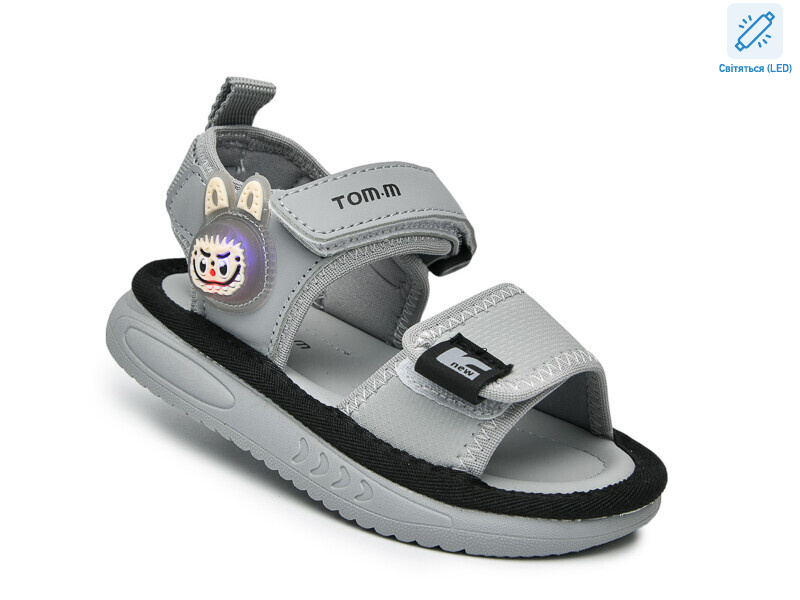 T65074E LED, 8 (23-28), <strong>430</strong>, літо