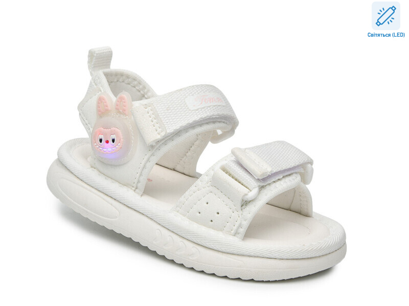 T65068A LED, 8 (23-28), <strong>430</strong>, літо