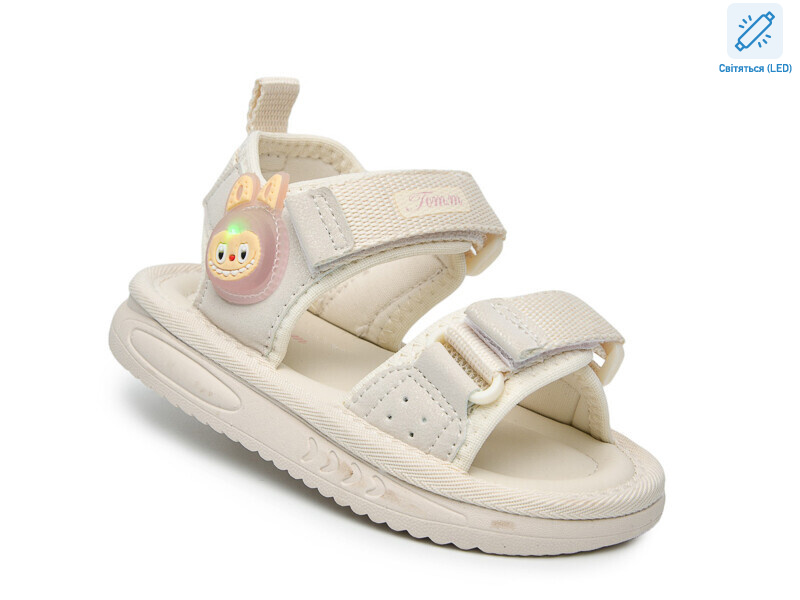 T65068B LED, 8 (23-28), <strong>430</strong>, літо