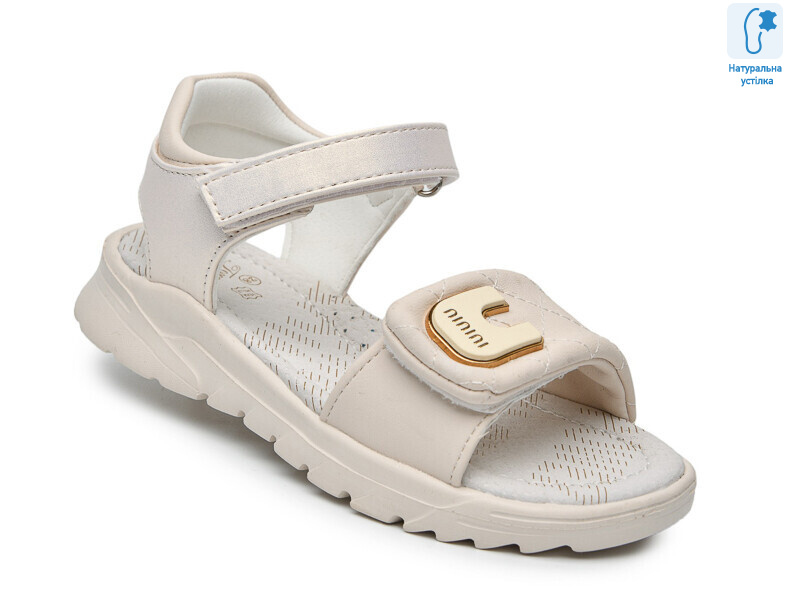 T68107C, 8 (28-35), <strong>550</strong>, літо