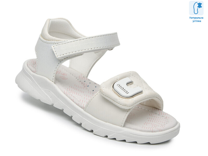 T68107D, 8 (28-35), <strong>550</strong>, літо