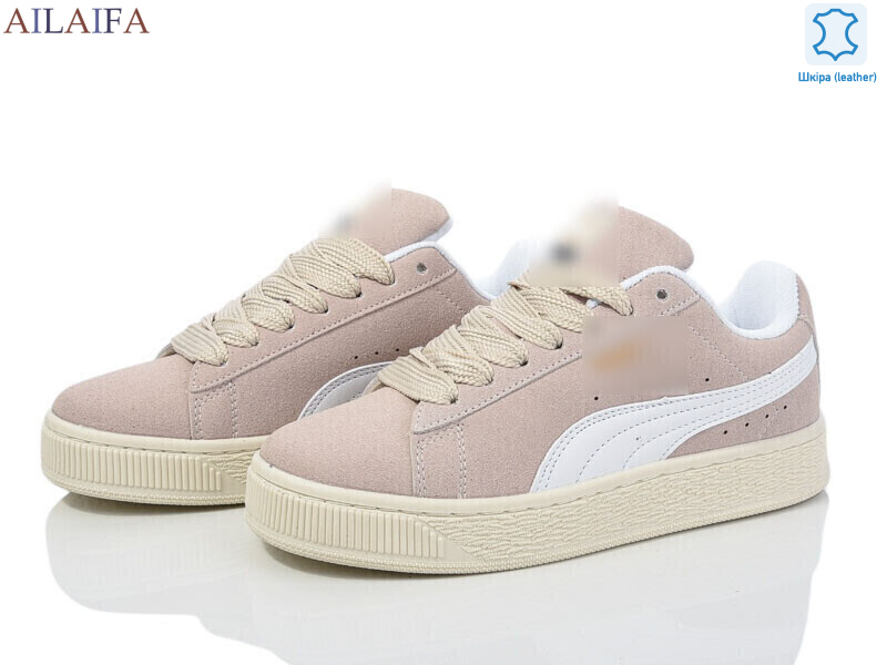 S0126-4, 8 (36-41), <strong>30</strong>, демісезон