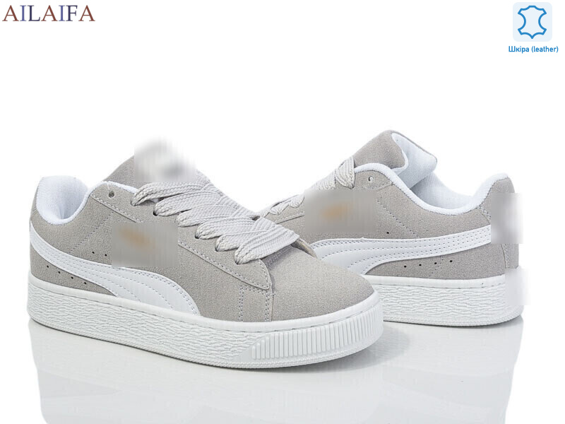 S0126-3, 8 (36-41), <strong>30</strong>, демісезон