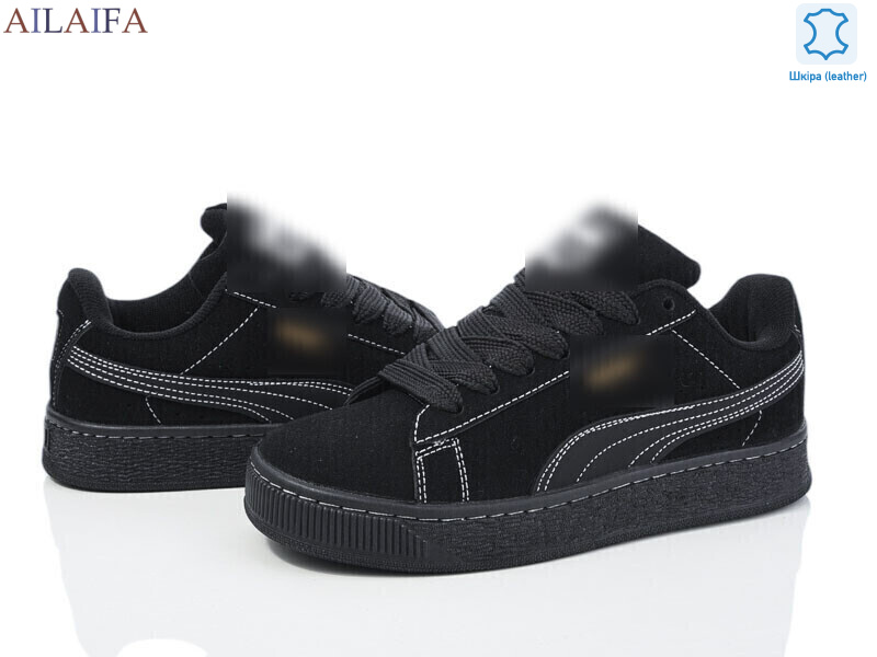 S0126-7, 8 (36-41), <strong>30</strong>, демісезон