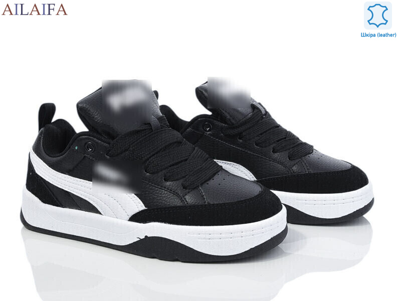 H38-1, 8 (36-41), <strong>30</strong>, демісезон