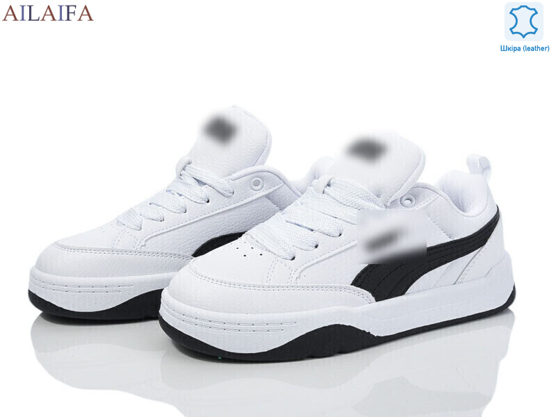 H38-6, 8 (36-41), <strong>30</strong>, демісезон