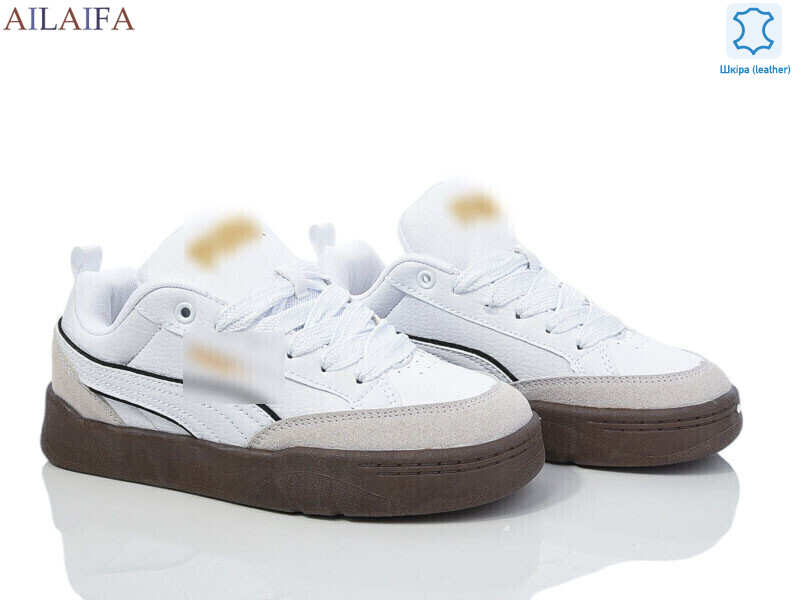 H38-7, 8 (36-41), <strong>30</strong>, демісезон