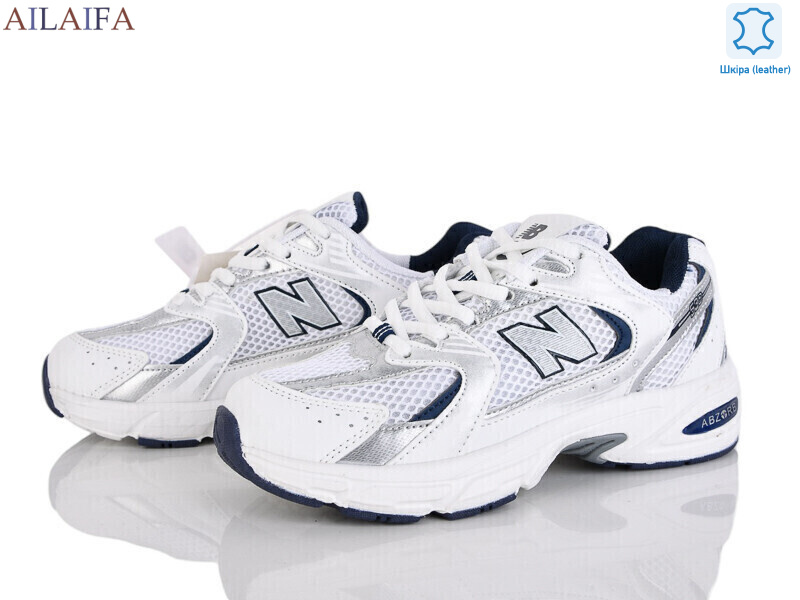 B042-1, 8 (36-41), <strong>27</strong>, демісезон