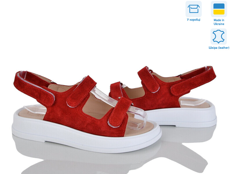 626-19, 6 (36-40), <strong>930</strong>, літо