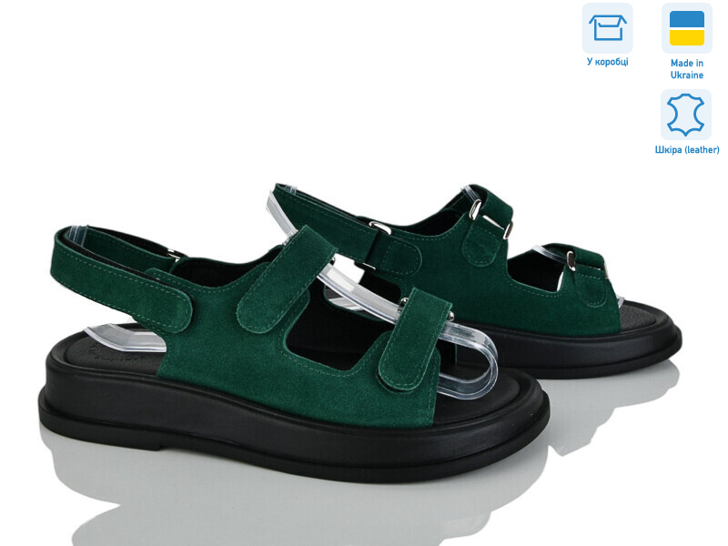 626-50, 6 (36-40), <strong>930</strong>, літо