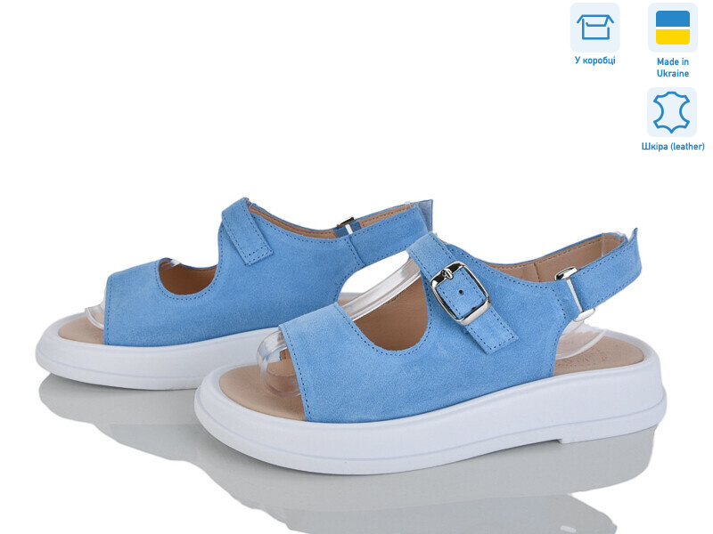 453-20, 6 (36-40), <strong>930</strong>, літо