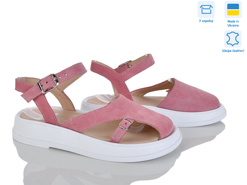 445-14, 6 (36-40), <strong>950</strong>, літо