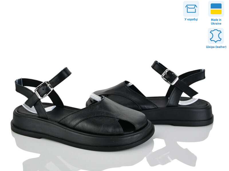 457-2, 6 (36-40), <strong>860</strong>, літо