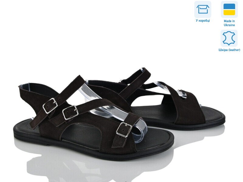 459-45, 6 (36-40), <strong>840</strong>, літо