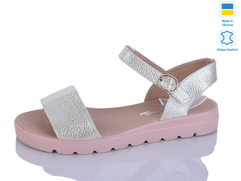 115-99, 8 (36-40), <strong>300</strong>, літо