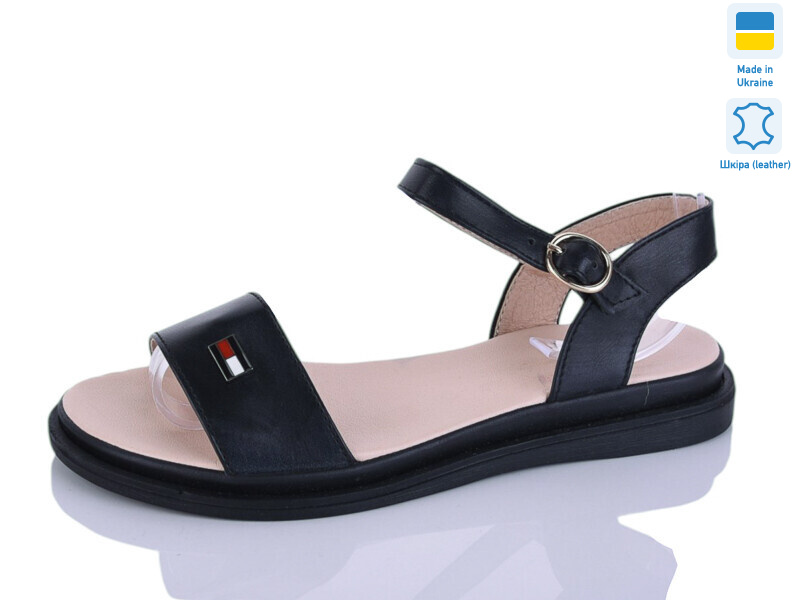 169-1, 8 (36-40), <strong>300</strong>, літо