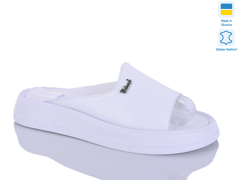 504 білий к., 6 (36-40), <strong>640</strong>, літо