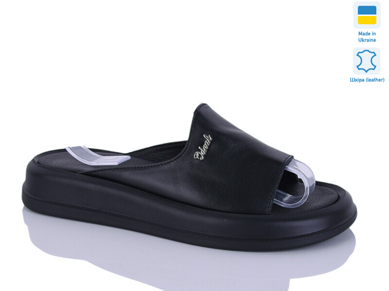 504 чорний к., 6 (36-40), <strong>640</strong>, літо