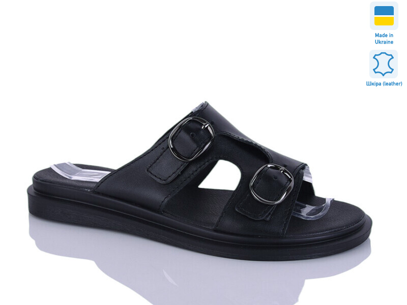 112 чорний к., 6 (36-40), <strong>580</strong>, літо