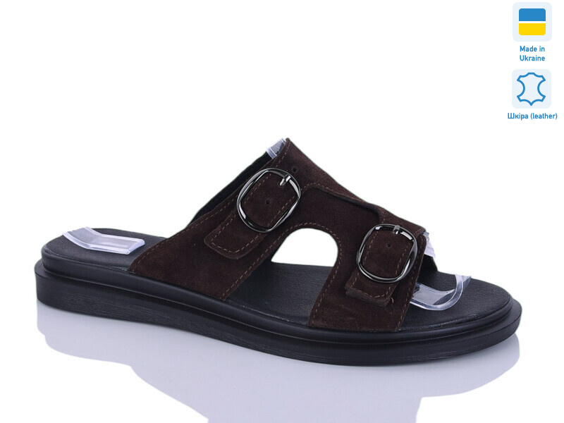 112 шоколад з., 6 (36-40), <strong>580</strong>, літо