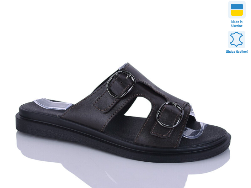 112 шоколад к., 6 (36-40), <strong>580</strong>, літо