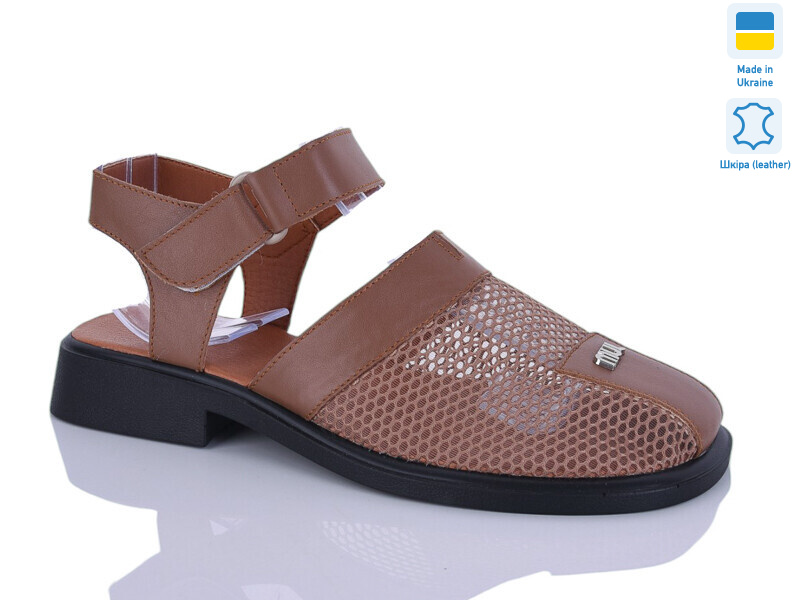 805 коньяк к., 6 (37-42), <strong>700</strong>, літо