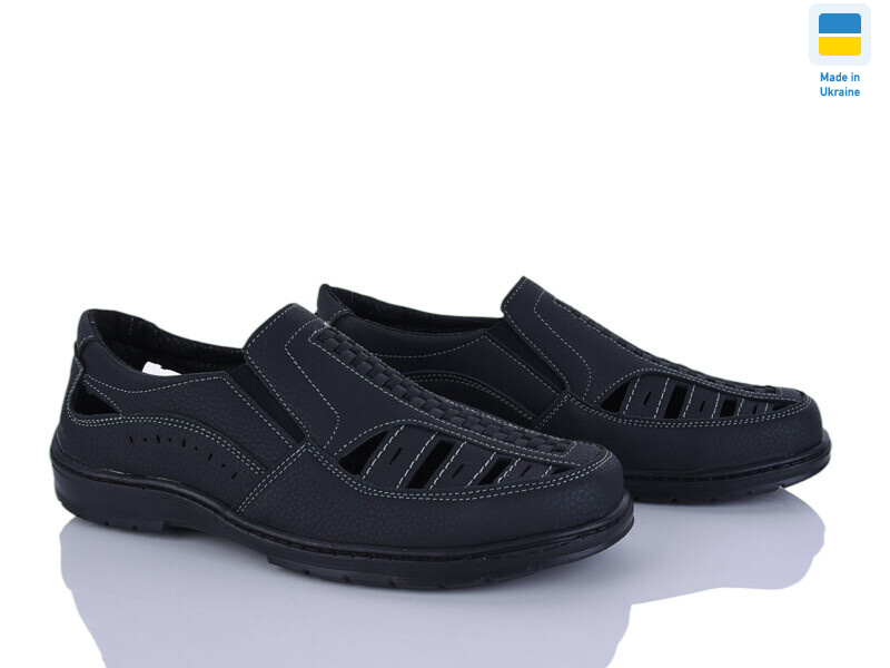 62 чорний, 8 (40-45), <strong>500</strong>, літо