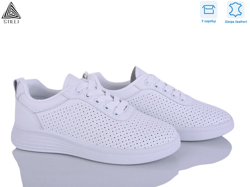 R70-1 шкіра, 8 (36-41), <strong>450</strong>, літо