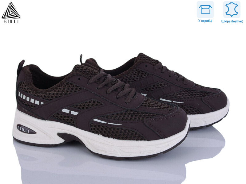 N360-28 шкіра, 8 (36-41), <strong>590</strong>, демісезон