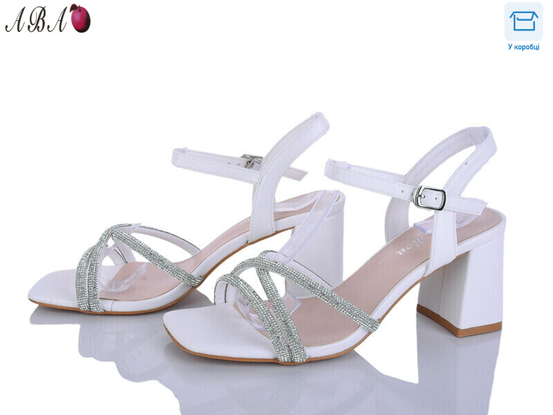 G6ABA20-4, 8 (36-40), <strong>650</strong>, літо