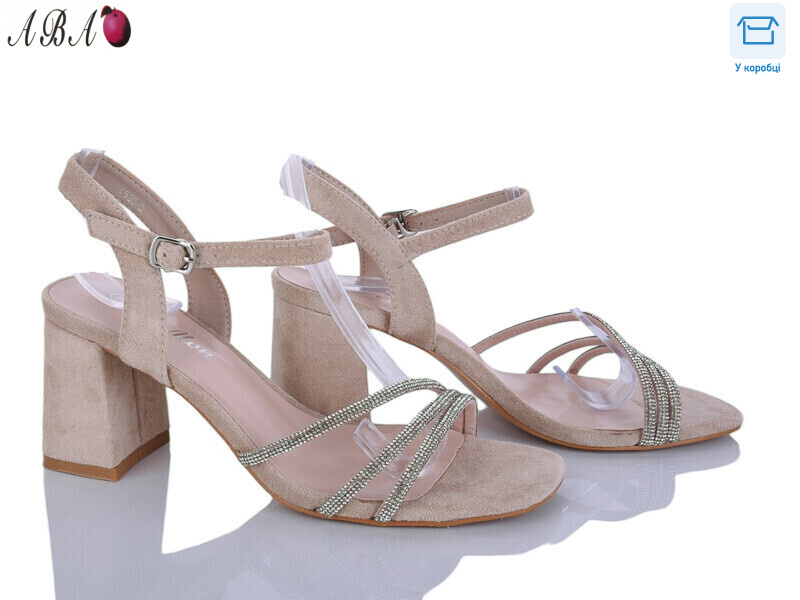 G6ABA30-2, 8 (36-40), <strong>650</strong>, літо