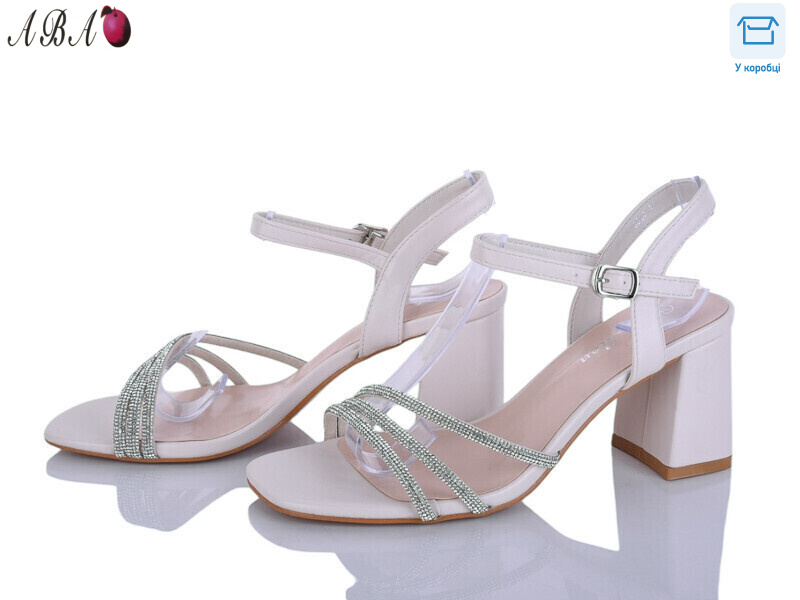 G6ABA30-4, 8 (36-40), <strong>650</strong>, літо