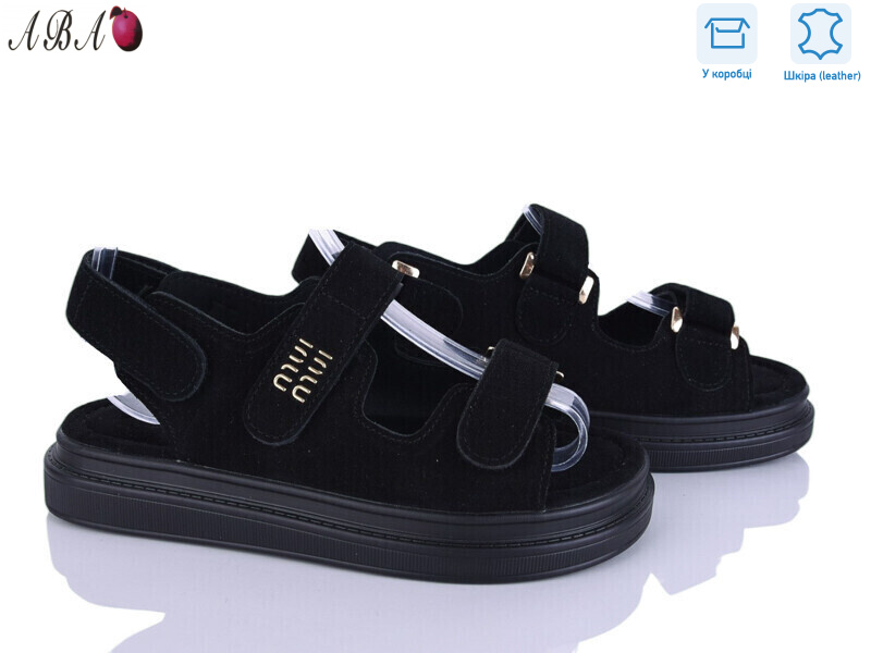 P5ABA17-1, 8 (36-41), <strong>17.9</strong>, літо