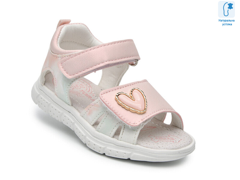 T68103B, 8 (21-26), <strong>440</strong>, літо