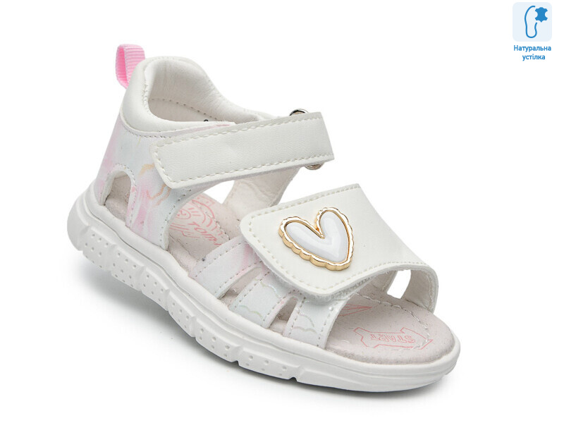 T68103C, 8 (21-26), <strong>440</strong>, літо