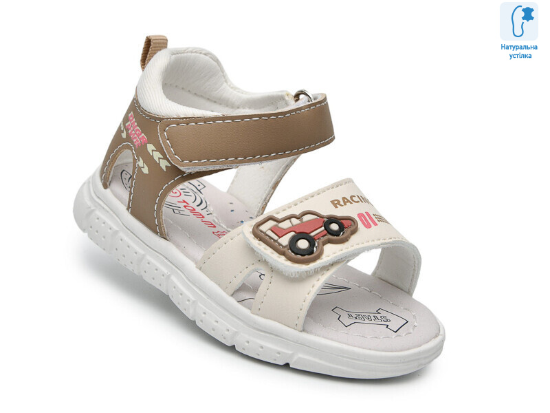 T68104F, 8 (21-26), <strong>440</strong>, літо