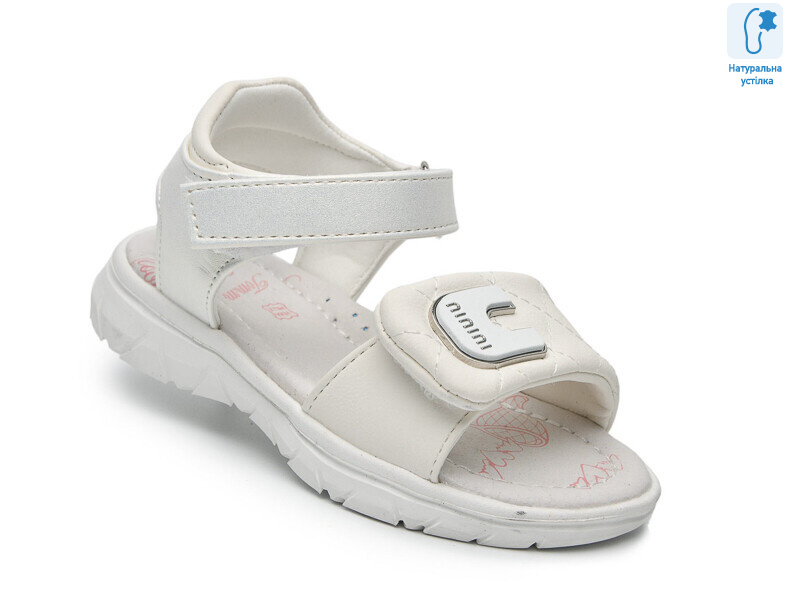 T68105D, 8 (22-27), <strong>460</strong>, літо