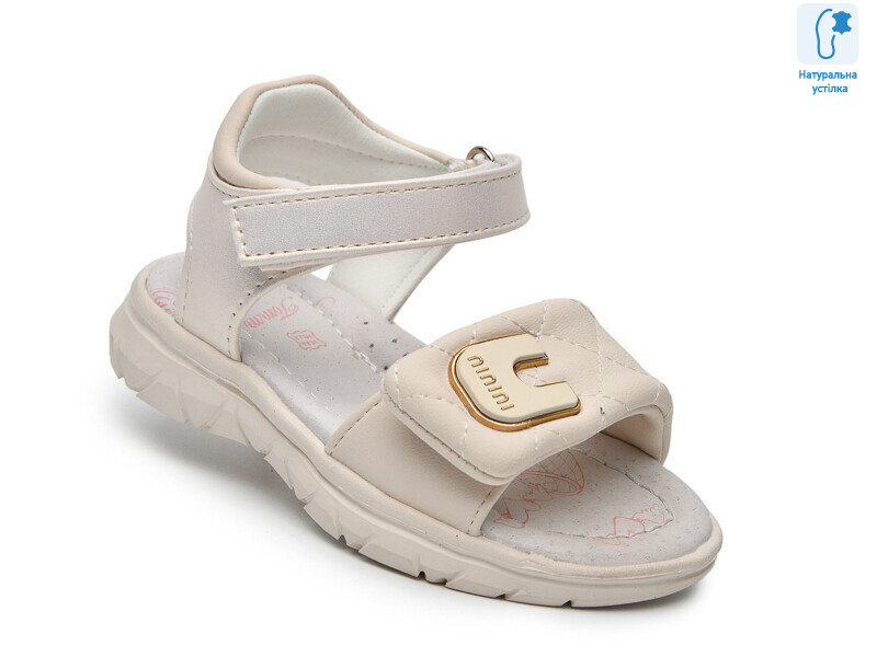 T68105C, 8 (22-27), <strong>460</strong>, літо