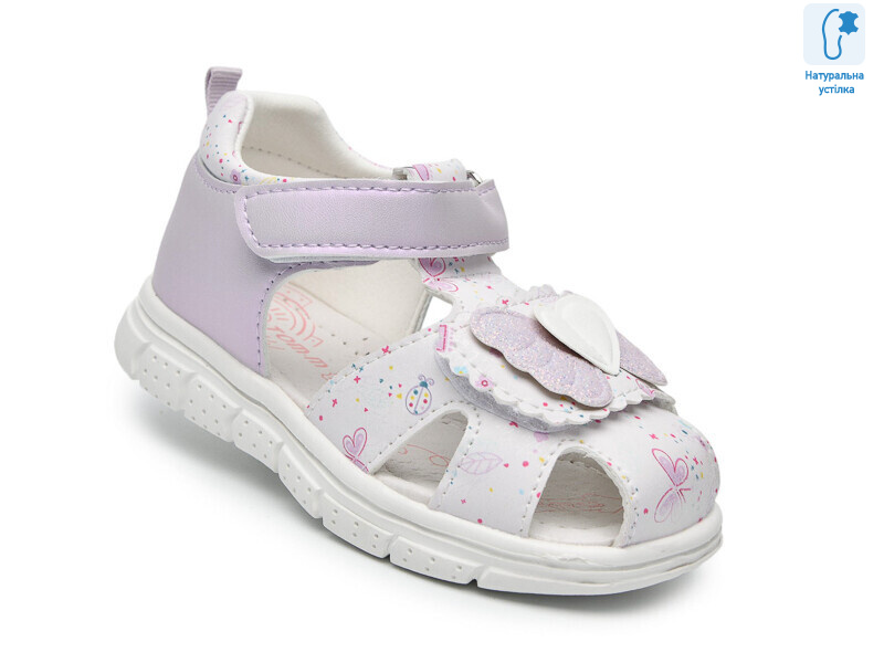 T65102A, 10 (24-28), <strong>460</strong>, літо