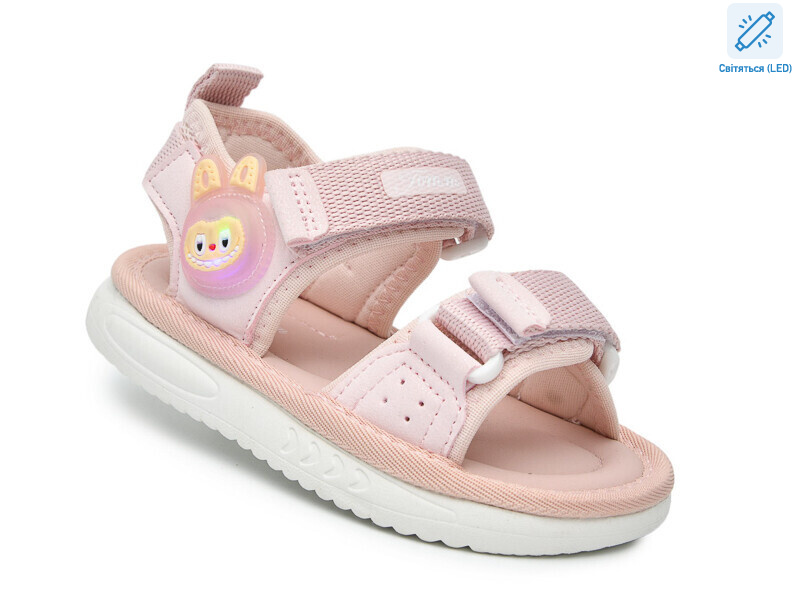 T65068C LED, 8 (23-28), <strong>430</strong>, літо