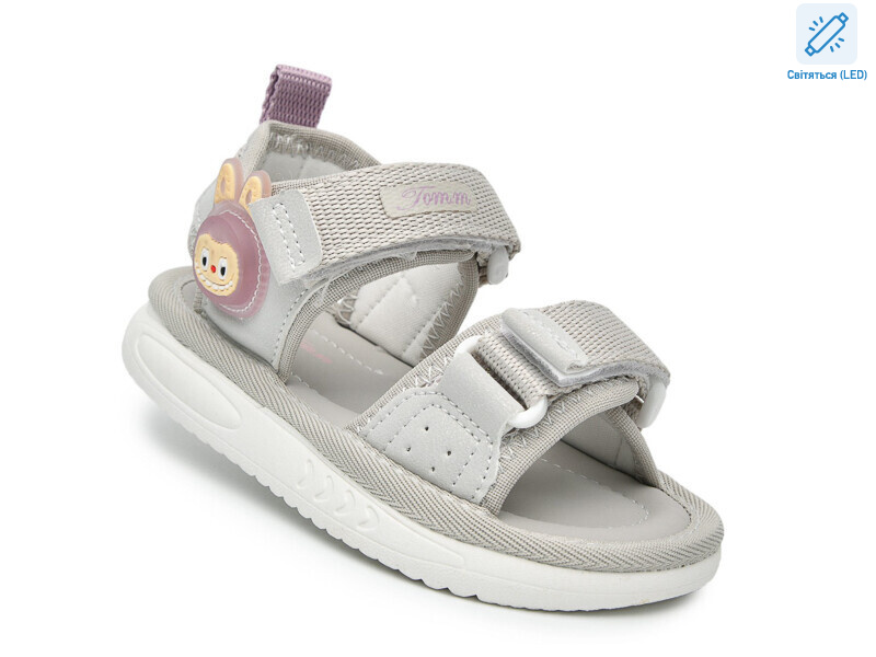 T65068E LED, 8 (23-28), <strong>430</strong>, літо