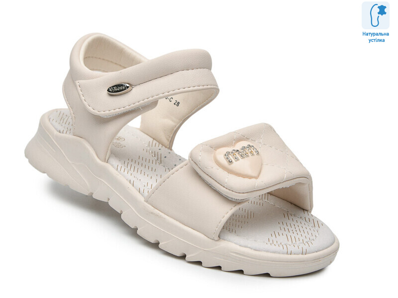 T68108C, 8 (28-35), <strong>520</strong>, літо