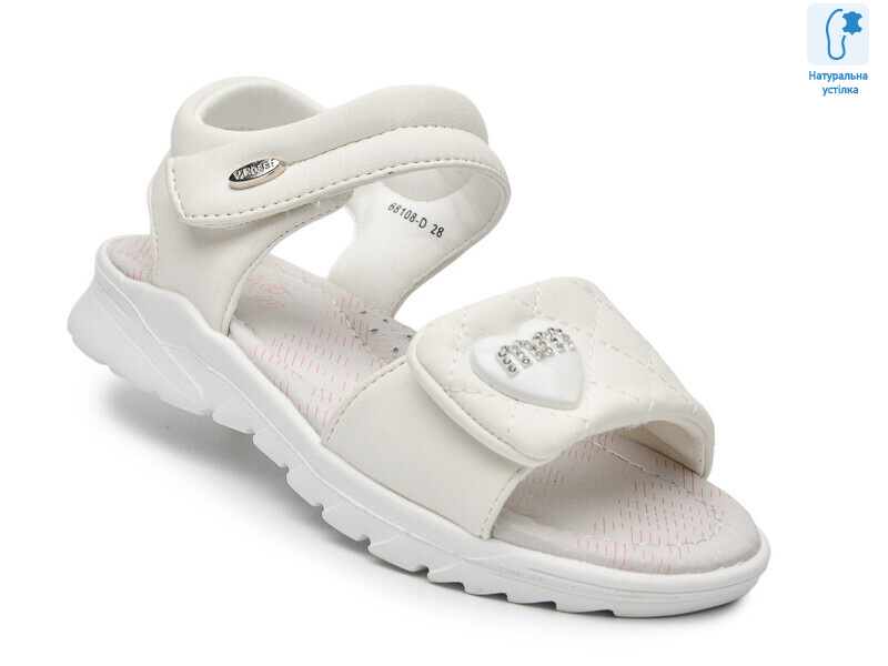 T68108D, 8 (28-35), <strong>520</strong>, літо