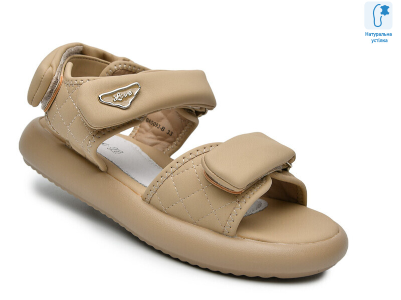 B60093B, 8 (33-38), <strong>555</strong>, літо