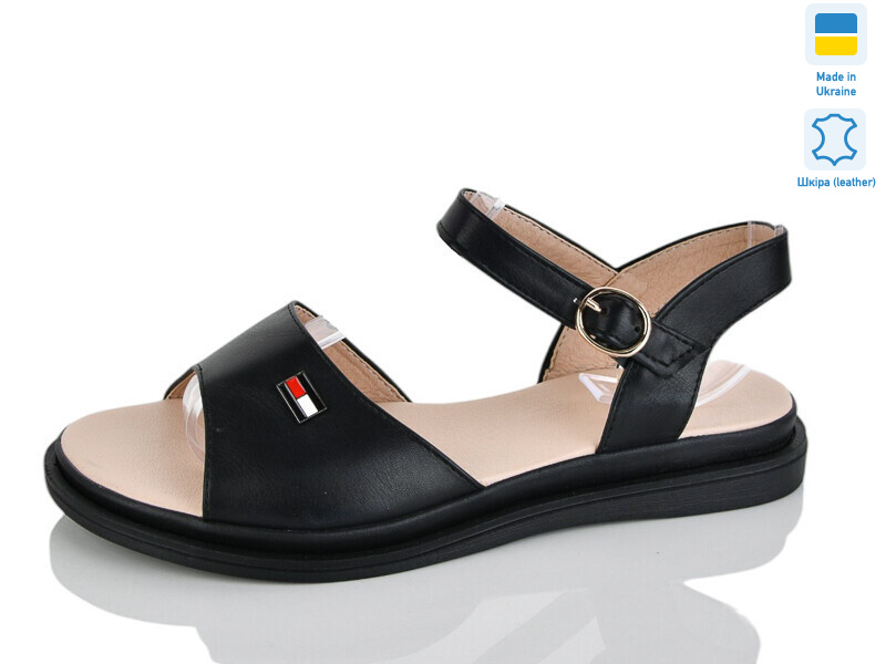 169-2, 8 (36-40), <strong>400</strong>, літо