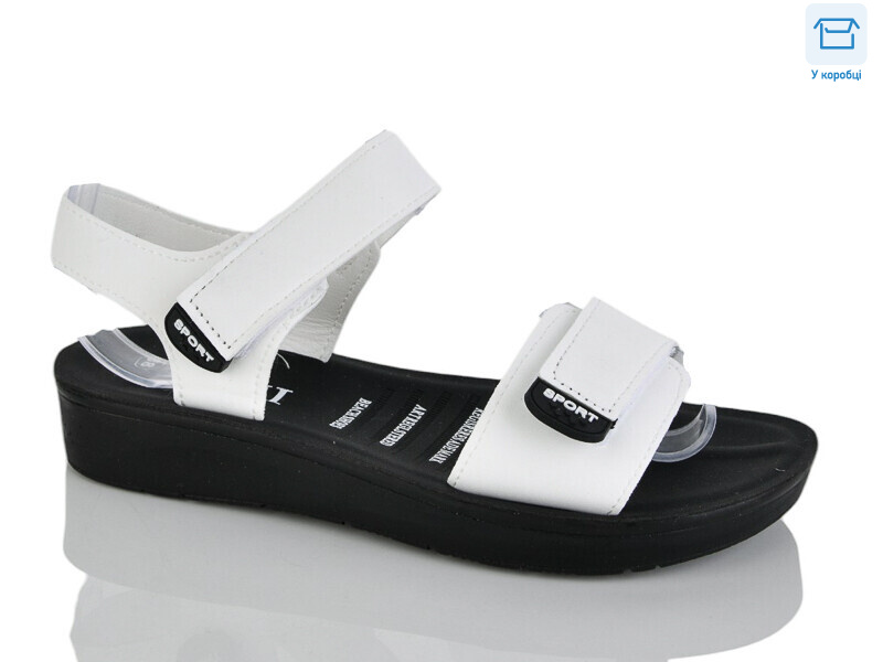 L35-2, 8 (36-41), <strong>350</strong>, літо