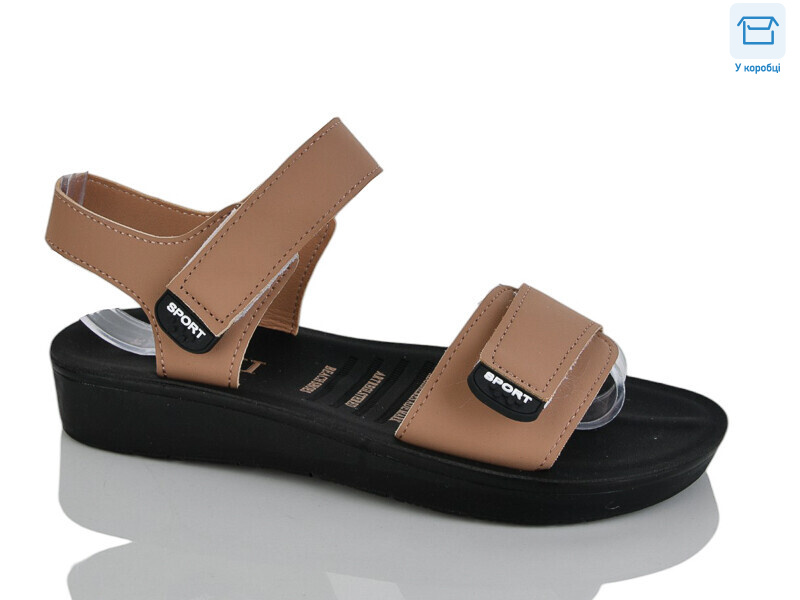 L35-4, 8 (36-41), <strong>350</strong>, літо