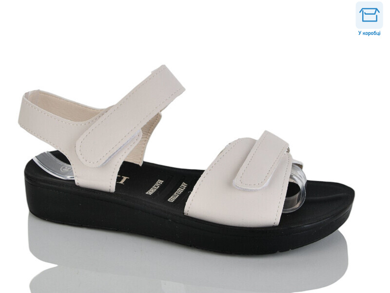 L42-3, 8 (36-41), <strong>350</strong>, літо