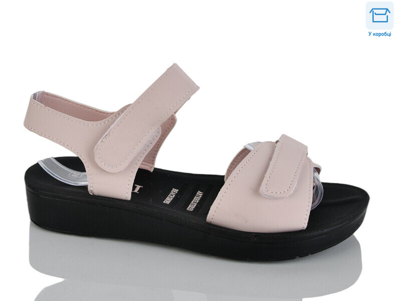 L42-4, 8 (36-41), <strong>350</strong>, літо